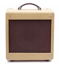 Classic 10G Electric Guitar Amplifier