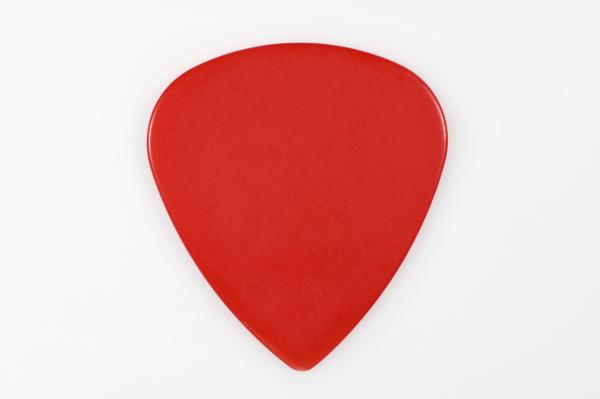 Ruby Red Standard  Pick 